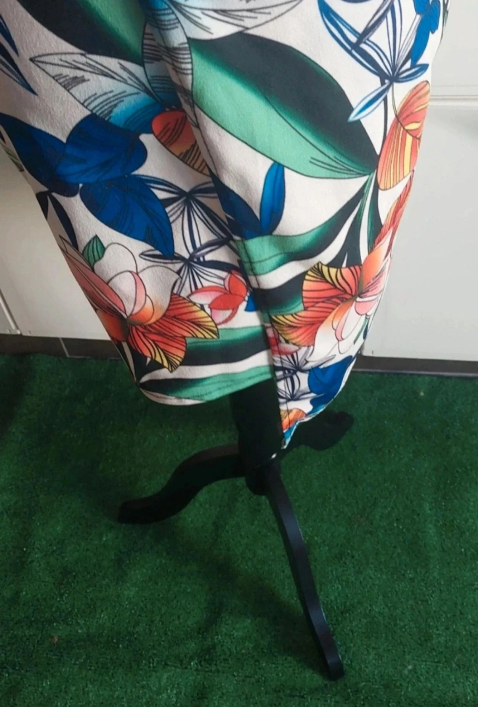 🌸precioso vestido talla 34-36-38 🌸 – photo 6